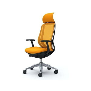 IJ@fXN`FA@VtB[@Sylphy@C64ABR|FMR8OREXnCobN@bVfUCI@A~rBKt[(zݒu)