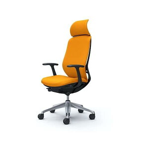 IJ fXN`FA VtB[ Sylphy C64CBR-FSG8OREXnCobN NbVfUCI A~rBKt[(zݒu)