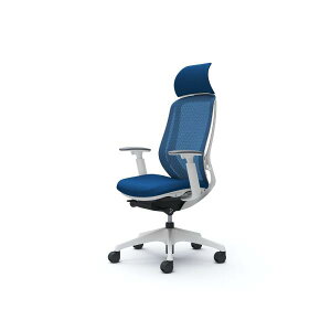 �I�J���� �f�X�N�`�F�A �V���t�B�[ Sylphy C68AXW-FMP3BLEX�n�C�o�b�N ���b�V���A�W���X�g�I �����rWH�t���[��(�z�����ݒu)