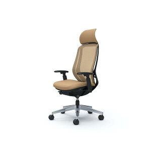 �I�J���� �f�X�N�`�F�A �V���t�B�[ Sylphy C68ABR-FMP7BEEX�n�C�o�b�N ���b�V���A�W���X�g�I �A���~�rBK�t���[��(�z�����ݒu)