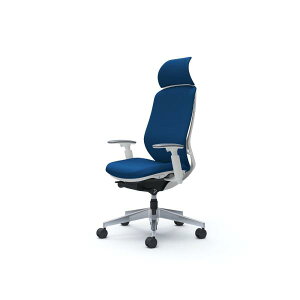 IJ fXN`FA VtB[ Sylphy C68CBW-FSF3BLEXnCobN NbVAWXgI A~rWHt[(zݒu)