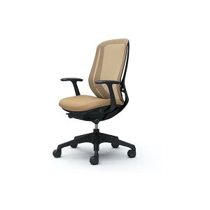 IJ fXN`FA VtB[ Sylphy C645XR-FMP7BEnCobN bVfUCI rBKt[(zݒu)