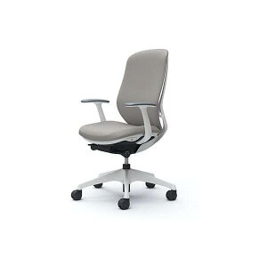 IJ fXN`FA VtB[ Sylphy C647XW-FSG3LGYnCobN NbVfUCI rWHt[?(zݒu)