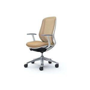 IJ fXN`FA VtB[ Sylphy C645BW-FMP7BEnCobN bVfUCI A~rWHt[?(zݒu)