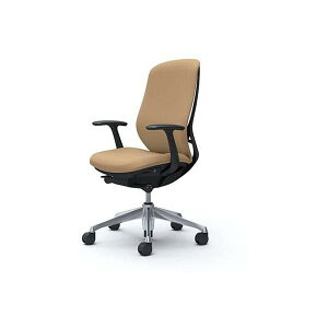 IJ fXN`FA VtB[ Sylphy C647BR-FSF7BEnCobN NbVfUCI A~rBKt[?(zݒu)