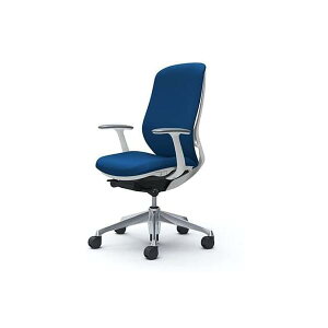 IJ fXN`FA VtB[ Sylphy C647BW-FSF3BLnCobN NbVfUCI A~rWHt[?(zݒu)