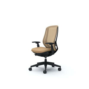 IJ fXN`FA VtB[ Sylphy C685XR-FMP7BEnCobN bVAWXgI rBKt[?(zݒu)