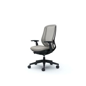 IJ fXN`FA VtB[ Sylphy C685XR-FMR3LGYnCobN bVAWXgI rBKt[?(zݒu)