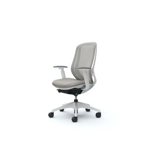 �I�J���� �f�X�N�`�F�A �V���t�B�[ Sylphy C685XW-FMR3LGY�n�C�o�b�N ���b�V���A�W���X�g�I �����rWH�t���[��(�z�����ݒu)