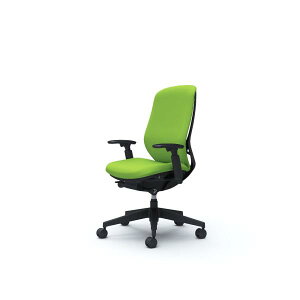 IJ fXN`FA VtB[ Sylphy C687XR-FSF5GRnCobN NbVAWXgI rBKt[(zݒu)