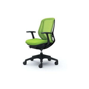 IJ@fXN`FA@VtB[@Sylphy@C641XR|FMP5GR[obN@bVfUCI@rBKt[(zݒu)