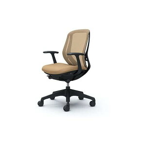 IJ@fXN`FA@VtB[@Sylphy@C641XR|FMP7BE[obN@bVfUCI@rBKt[(zݒu)