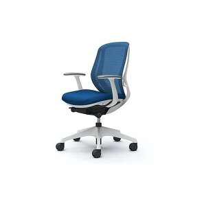 �I�J�����@�f�X�N�`�F�A�@�V���t�B�[�@Sylphy�@C641XW�|FMP3BL���[�o�b�N�@���b�V���f�U�C���I�@�����rWH�t���[��(�z�����ݒu)