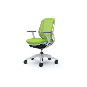 IJ@fXN`FA@VtB[@Sylphy@C641XW|FMP5GR[obN@bVfUCI@rWHt[(zݒu)