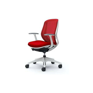 �I�J�����@�f�X�N�`�F�A�@�V���t�B�[�@Sylphy�@C641XW�|FMP9RED���[�o�b�N�@���b�V���f�U�C���I�@�����rWH�t���[��(�z�����ݒu)