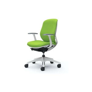 IJ@fXN`FA@VtB[@Sylphy@C643XW|FSF5GR[obN@NbVfUCI@rWHt[(zݒu)