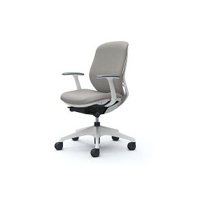 IJ@fXN`FA@VtB[@Sylphy@C643XW|FSG3LGY[obN@NbVfUCI@rWHt[(zݒu)