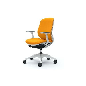 IJ@fXN`FA@VtB[@Sylphy@C643XW|FSG8OR[obN@NbVfUCI@rWHt[(zݒu)