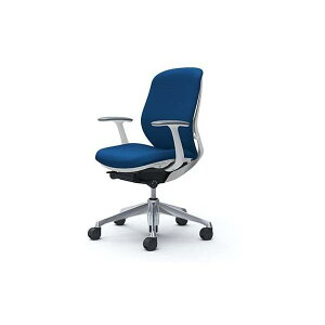 IJ fXN`FA VtB[ Sylphy C643BW-FSF3BL[obN NbVfUCI A~rWHt[(zݒu)