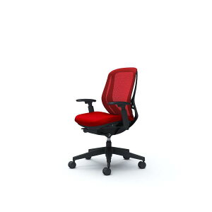 IJ fXN`FA VtB[ Sylphy C681XR-FMP9RED[obN bVAWXgI rBKt[(zݒu)