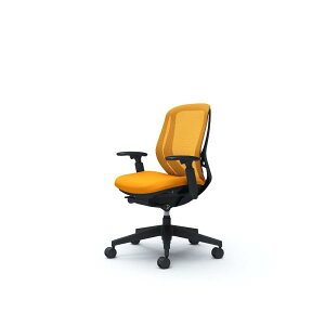 IJ fXN`FA VtB[ Sylphy C681XR-FMR8OR[obN bVAWXgI rBKt[(zݒu)