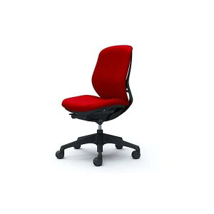 IJ@fXN`FA@VtB[@Sylphy@C633XR|FSF9RED[obN@NbVIrBKt[(zݒu)