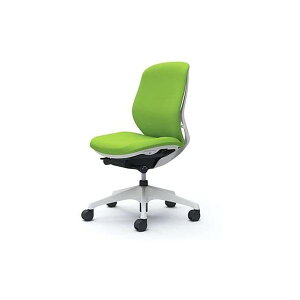 IJ@fXN`FA@VtB[@Sylphy@C633XW|FSF5GR[obN@NbVIrWHt[(zݒu)