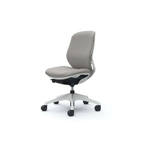 IJ@fXN`FA@VtB[@Sylphy@C633XW|FSG3LGY[obN@NbVIrWHt[(zݒu)