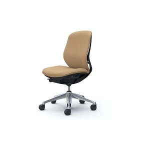 IJ@fXN`FA@VtB[@Sylphy@C633BR|FSF7BE[obN@NbVIA~rBKt[(zݒu)