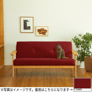 ynzyJNz 3l|\t@I[N^EW13103U52(XeBbNI[N) T-5465/ؕE (zݒu)