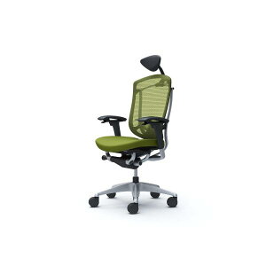 IJ@^wbhAWXgA[@RebTII@CC8CGS|FPC5 (zݒu)