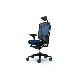 �I�J�����@���^�w�b�h�A�W���X�g�A�[���@�R���e�b�TII�@CC8CMR�|FPC4 (�z�����ݒu)