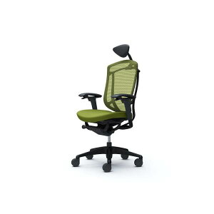 IJ@^wbhAWXgA[@RebTII@CC8CMR|FPC5 (zݒu)