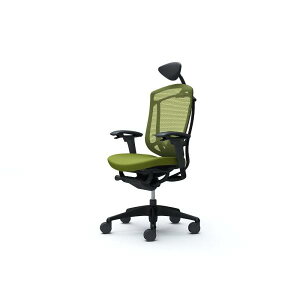 IJ@^wbhAWXgA[@RebTII@CC8CMS|FPC5 (zݒu)