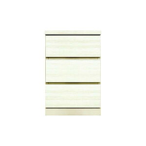 [`FXg Vt|tBbg 40|3i`FXg(sF44cm)zCg (zݒu)