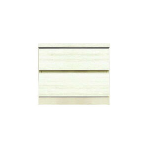 ���[�`�F�X�g �V���t�|�t�B�b�g 50�|2�i�`�F�X�g(���s���F55cm)�z���C�g (�z�����ݒu)