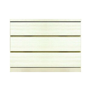 [`FXg Vt|tBbg 80|3i`FXg(sF55cm)zCg (zݒu)