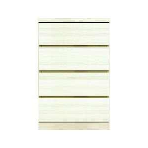 ���[�`�F�X�g �V���t�|�t�B�b�g 50�|4�i�`�F�X�g(���s���F55cm)�z���C�g (�z�����ݒu)