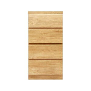 [`FXg Vt|tBbg 40|4i`FXg(sF44cm)I[N (zݒu)