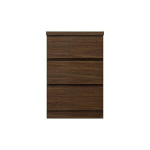 [`FXg Vt|tBbg 40|3i`FXg(sF55cm)EH[ibg (zݒu)