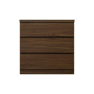 [`FXg Vt|tBbg 60|3i`FXg(sF55cm)EH[ibg (zݒu)