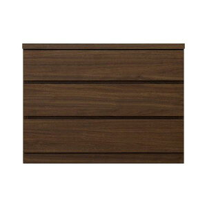 [`FXg@Vt|tBbg@80|3i`FXgisF55cmjEH[ibgizgݒuj