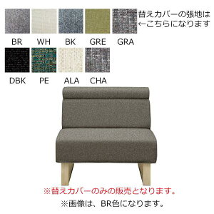 ւJo[@CW^T{iII@85`FApJo[@BR (֐您ni)