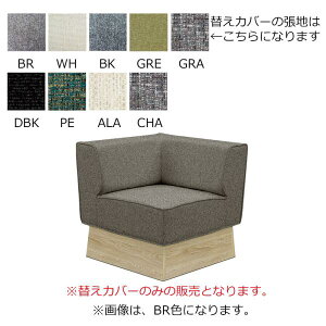 ւJo[@CW@R[i[`FApJo[@PE (֐您ni)