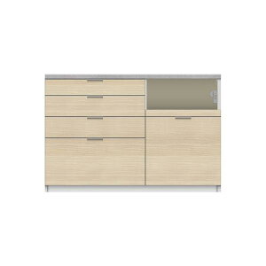 [140cm ×s50cm]pEi JE^[ RU RU|1400R@SN (zݒu)