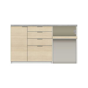 [160cm ×s50cm]pEi JE^[ RU RU|1602R@SN (zݒu)