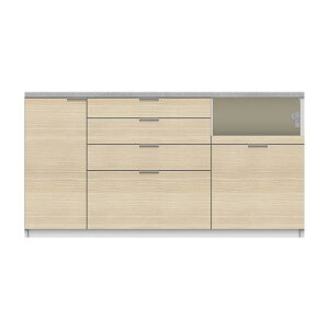 [180cm ×s45cm]pEi JE^[ RU RU|S1800R@SN (zݒu)