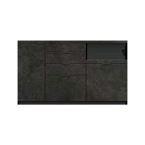 [160cm ×s50cm]pEi JE^[ RU RU|1600R@CN (zݒu)