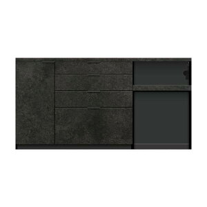 [180cm ×s50cm]pEi JE^[ RU RU|1802R@CN (zݒu)