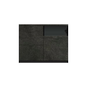 [120cm ×s45cm]pEi JE^[ RU RU|S1200R@CN (zݒu)